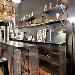 St. Vincent Lofts